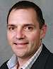 MedAvail CEO: Mark E. Doerr